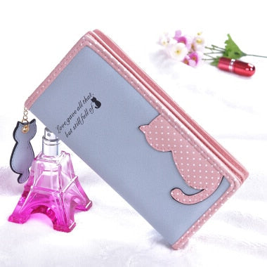 womens-cat-wallet