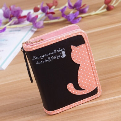womens-cat-wallet