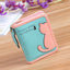 womens-cat-wallet