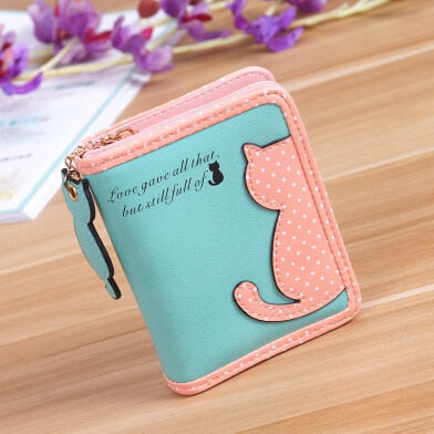 womens-cat-wallet