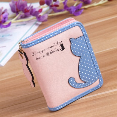 womens-cat-wallet