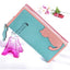 womens-cat-wallet