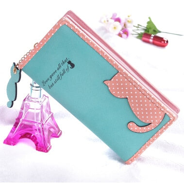 womens-cat-wallet