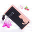 womens-cat-wallet