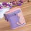 womens-cat-wallet