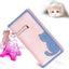 womens-cat-wallet