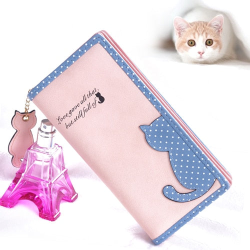 womens-cat-wallet