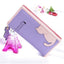 womens-cat-wallet
