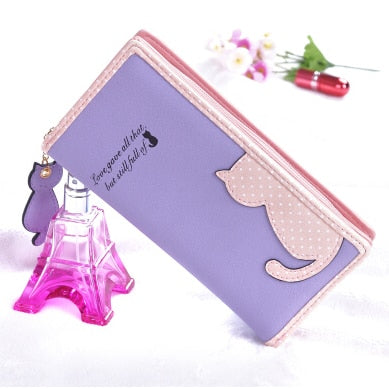 womens-cat-wallet
