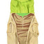Yoda Costume for Cat
